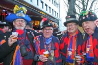 2018-02-13 Prinsje Kieken 07 2018-02-13 Prinsje Kieken 07